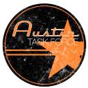 Austin Task Force logo